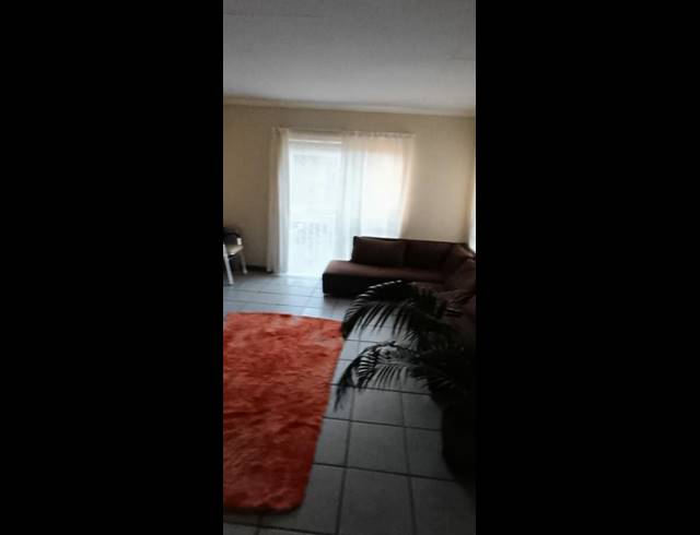 2 BEDROOM APARTMENT FOR SALE IN BOKSBURG